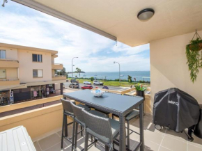 Bay Village Unit 2 47 Shoal Bay Road